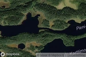 Ollorinsalmi