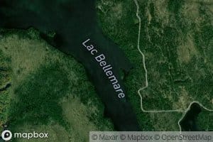 Lac Bellemare