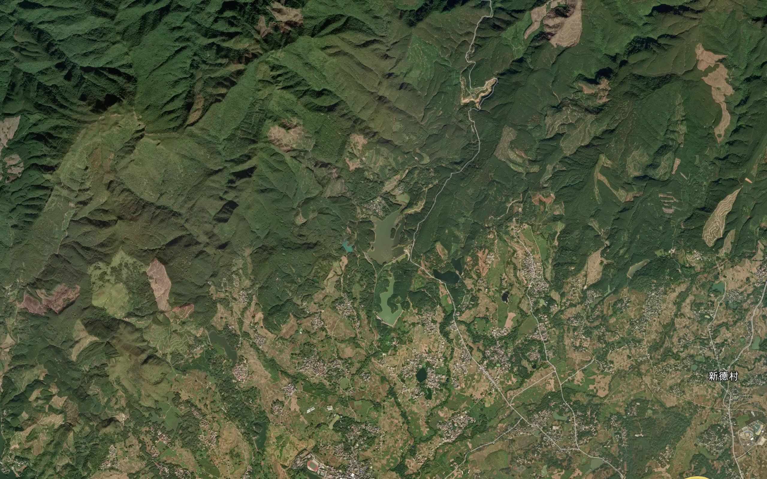 Shelingtang Shuiku