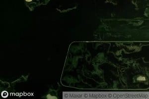 Renzienhausen Slough