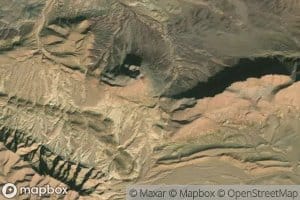 Cheshmeh-ye Ow Garun