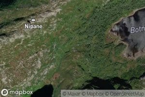 Svartetjornelva