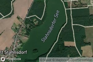 Stahnsdorfer See
