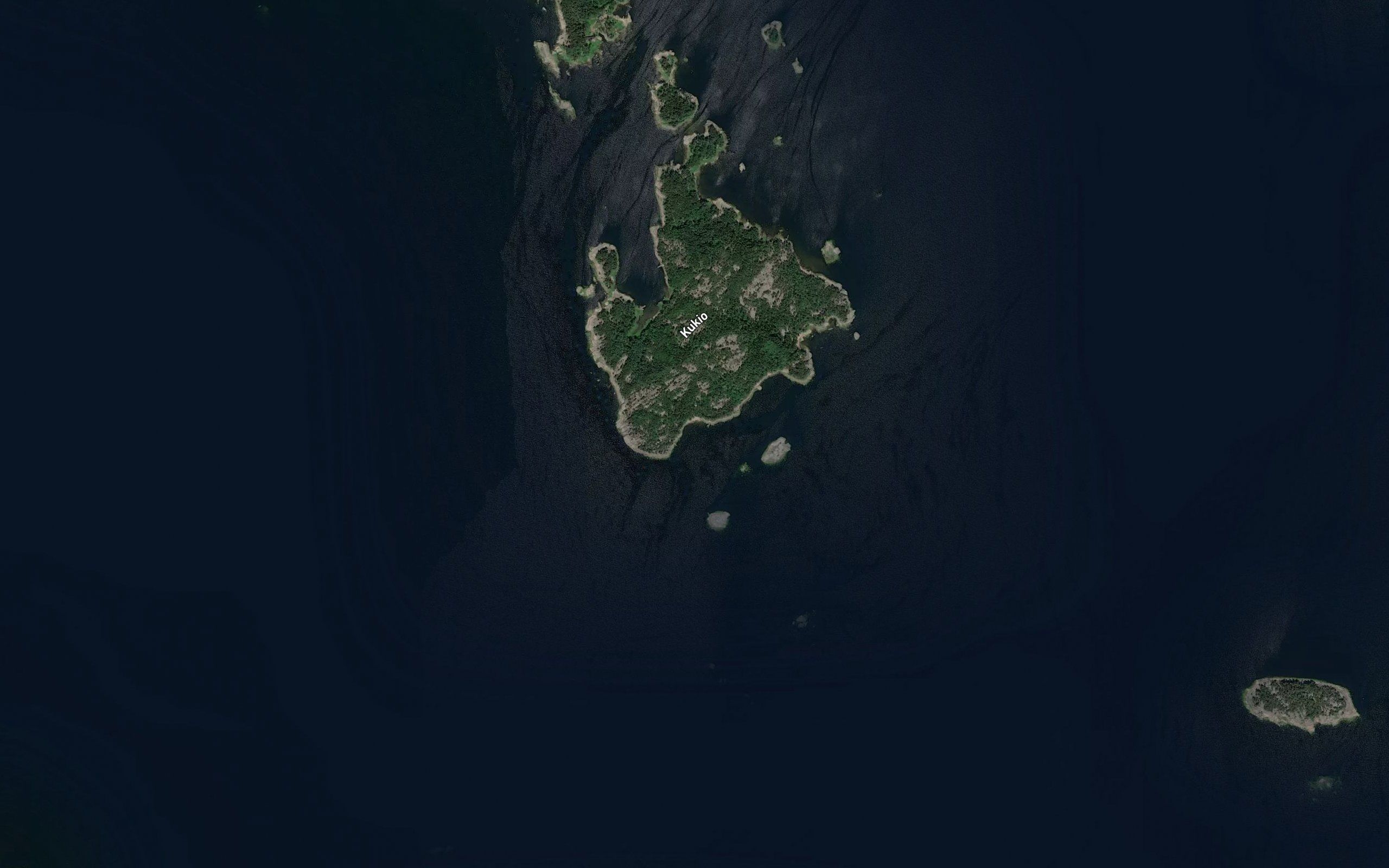Lansilahti
