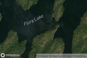 Flora Lake