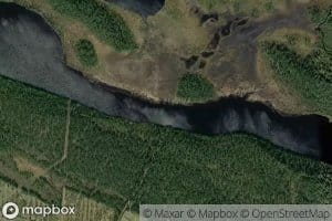Lummesalmi
