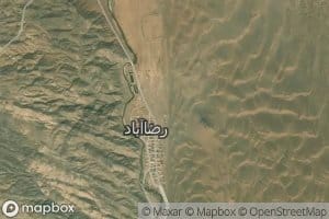 Cheshmeh-ye Pa-ye Pir