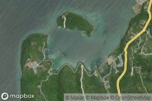 Teluk Lho Krueng Raya