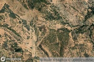 Cheshmeh-ye Do Qarah