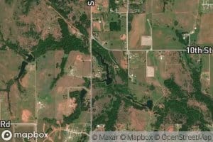 Oknoname 051013 Reservoir