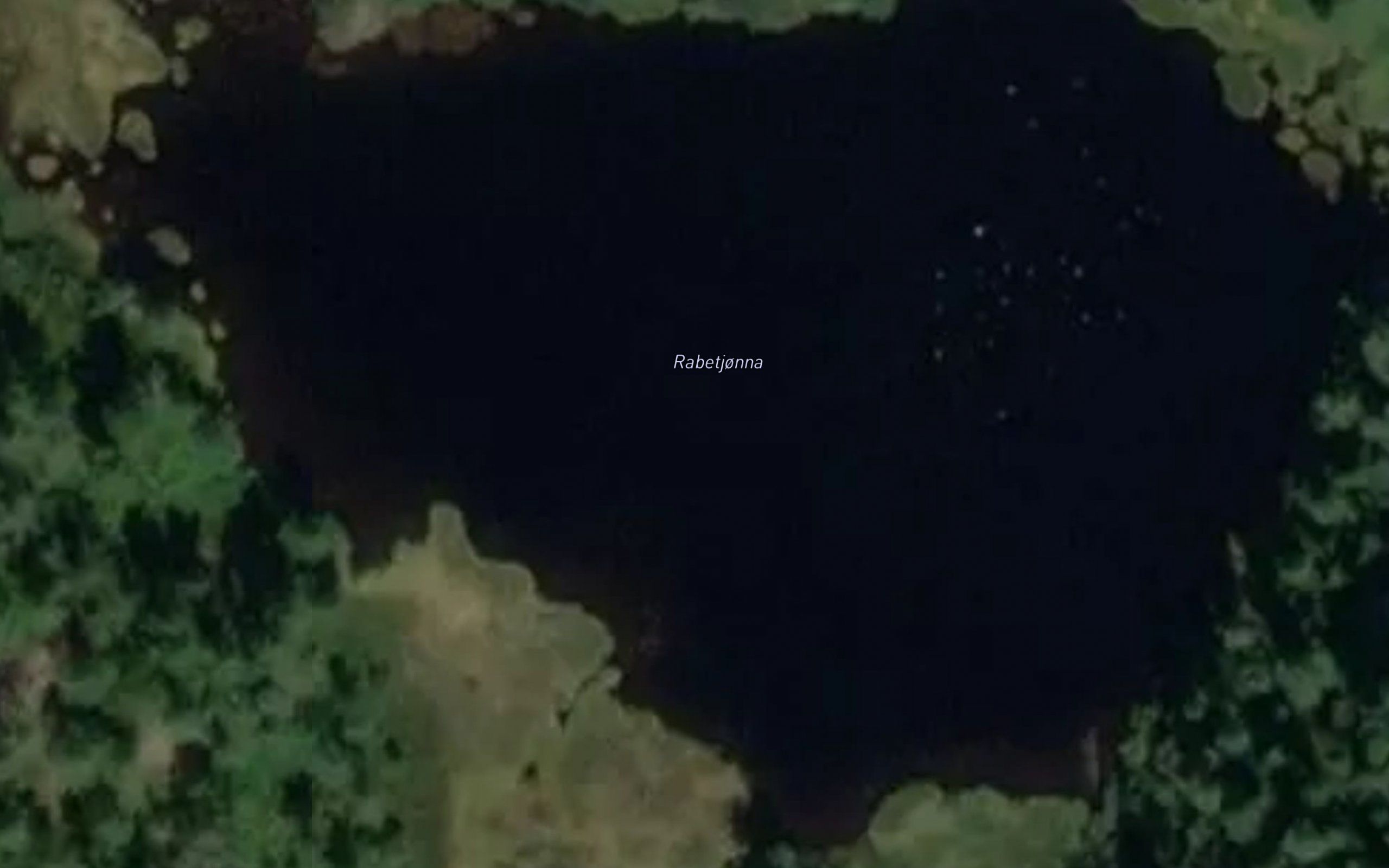 Rabetjonna