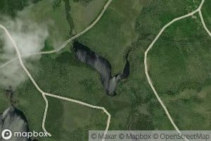 Lac Kapokweatakaskonaniwok