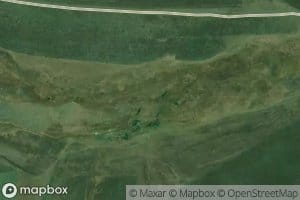 Pad' Bol'shaya Kilga