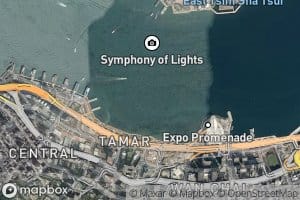 Man of War Anchorage (historical)