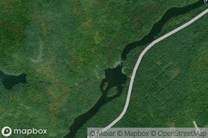 Lafoe Creek