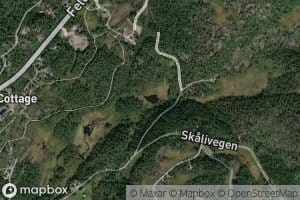 Stuttjonn