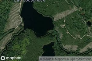 Ruisseau Klock