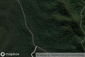 Darts Creek