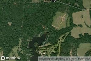 Spring Creek