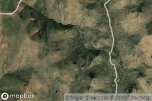 Florio Spring Number Three