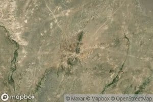 Rodnik Zhigintaybulak