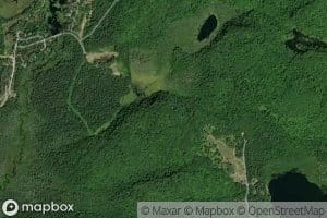 Sixteen Mile Creek