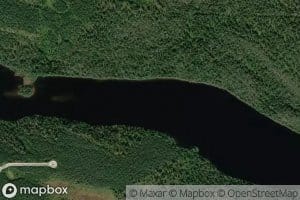 Kiutajarvi