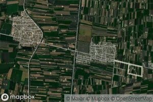 Tur`at Shu`ayb