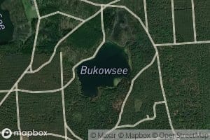 Bukowsee