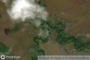 Pravyye Amnunnakachi