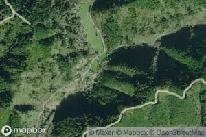 Elk Creek