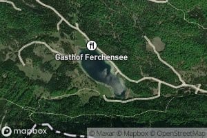 Ferchensee