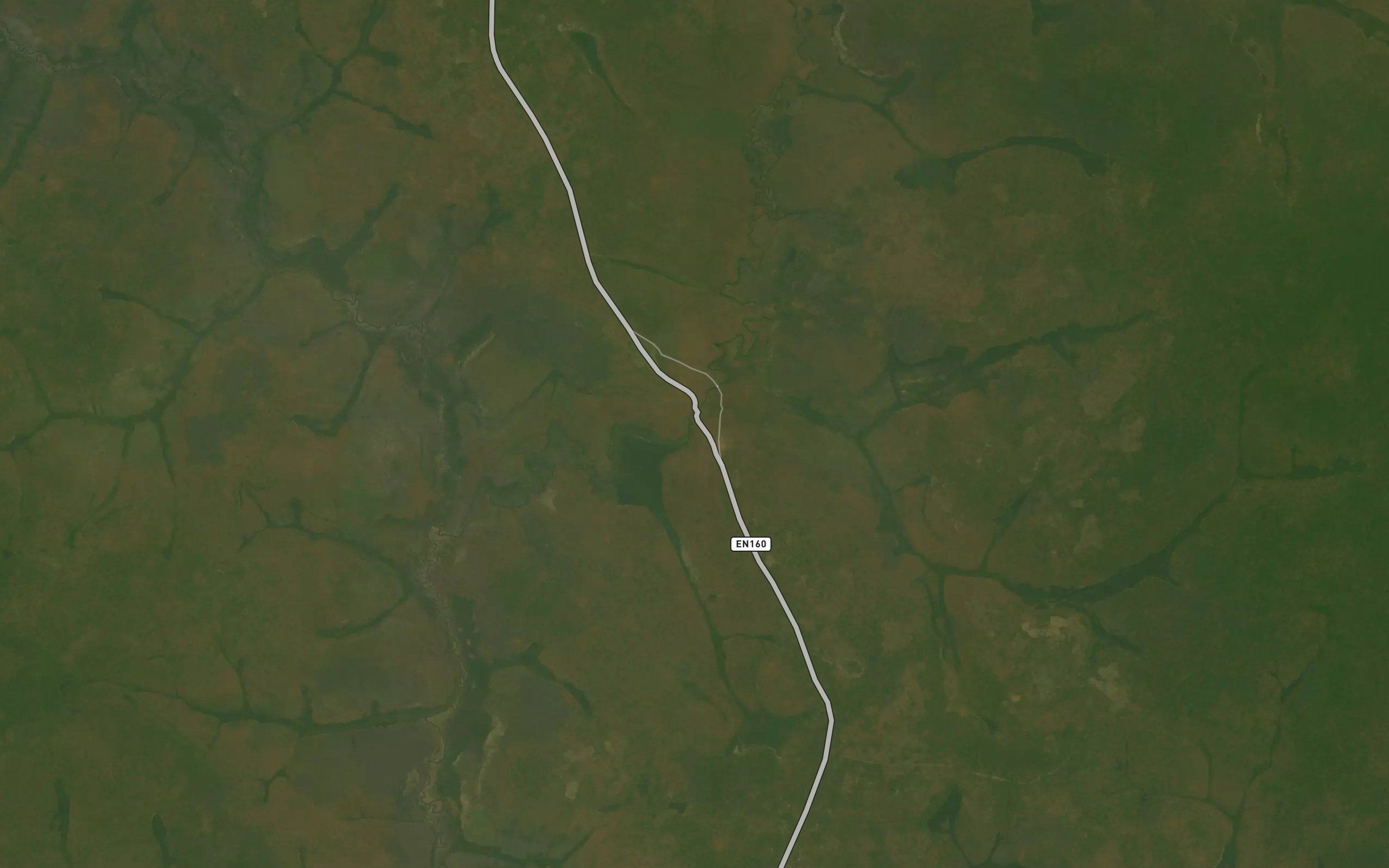 Tchiloua