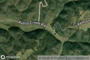 Pruitt Branch