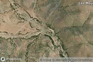 Taylor Creek