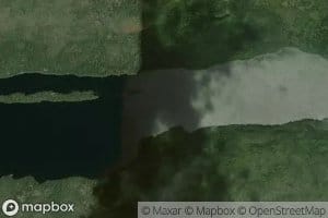 McKechnie Lake