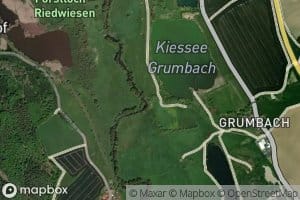 Grumbach