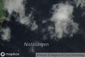 Nisterlingen