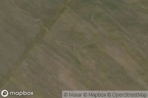 Aryk Zhanatogan Sukhoy