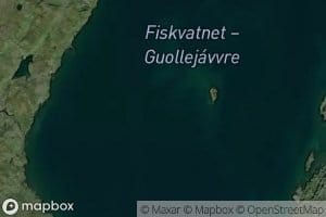 Fiskvatnet