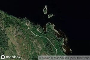 Tervalahti