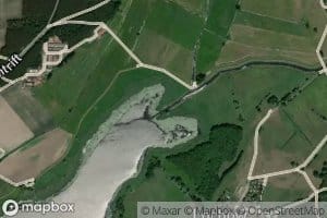 Havellandischer Hauptkanal