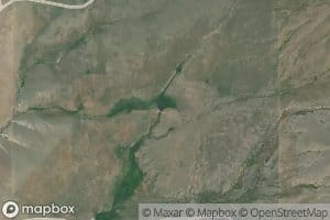 Willow Springs