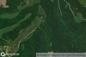 Wiggington Creek