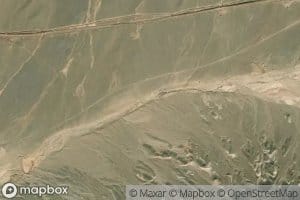 Cheshmeh-ye Suzu