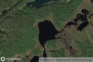 Jun-Ant Tupesaijavri