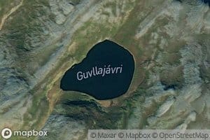 Guvlajavri
