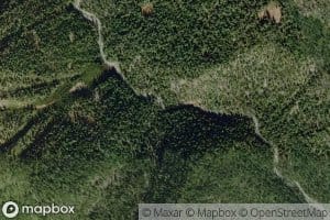 Granite Creek