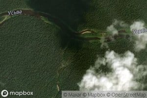 Bol'shaya Khariusnaya