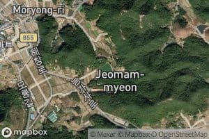 Hoegyeje